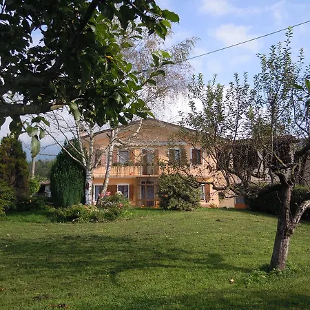 Il Sole