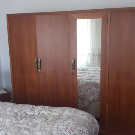 Nocleg ze śniadaniem Il Sole